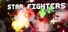 Star Fighters