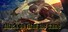 Attack on Titan The Game