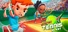 Super Tennis Blast