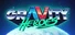 Gravity Heroes