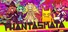 Phantasmata