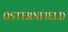 Osternfield