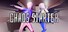 Chaos Starter