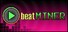 Beat Miner