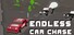 Endless Car Chase