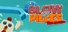 Blow Up Pieces: Unleashed