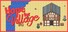 Hope For Village