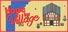 Hope For Village