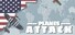 PLANES ATTACK
