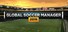 Global Soccer: A Management Game 2019