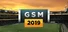 Global Soccer: A Management Game 2019