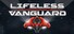 Lifeless Vanguard
