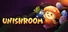 Unishroom