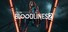Vampire: The Masquerade - Bloodlines 2