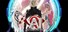 AI: The Somnium Files