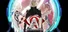 AI: The Somnium Files