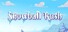 Snowball Rush
