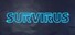Survirus