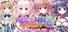 NEKO-NIN exHeart 2 Love+PLUS