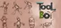 ToolBoy