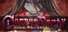 Corpse Party: Sweet Sachiko's Hysteric Birthday Bash