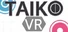 TaikoVR