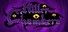 Killer Chambers