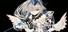 CRYSTAR -クライスタ-