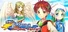 Frane: Dragons' Odyssey