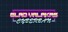 Glad Valakas: Cyberban