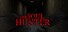 THE SOUL HUNTER