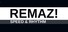 ReMaz!