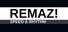 ReMaz!