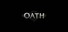 Oath