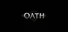 Oath