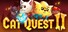 Cat Quest II