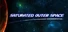 Signals of Outer Space