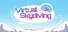 Virtual Skydiving