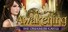 Awakening: The Dreamless Castle
