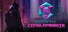 Conglomerate 451