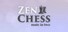 Zen Chess: Mate in Two