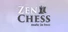 Zen Chess: Mate in Two
