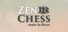 Zen Chess: Mate in Three