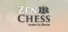 Zen Chess: Mate in Three