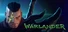 Warlander