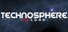 TECHNOSPHERE RELOAD