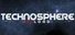 TECHNOSPHERE RELOAD