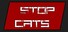 Stop Cats