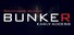 Bunker - Nightmare Begins