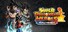 SUPER DRAGON BALL HEROES WORLD MISSION